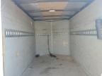 2022 LGS 2022 Look Utility Trailer