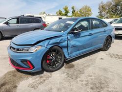 2025 Volkswagen Jetta gli Automatic en venta en Bridgeton, MO