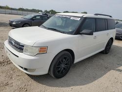 2011 Ford Flex SE for sale in Kansas City, KS