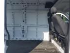 2023 Dodge RAM Promaster Cargo Van
