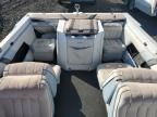 1989 Blue Water 17' Astro-Boats Boat