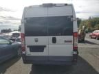 2016 Dodge RAM Promaster 3500 3500 High