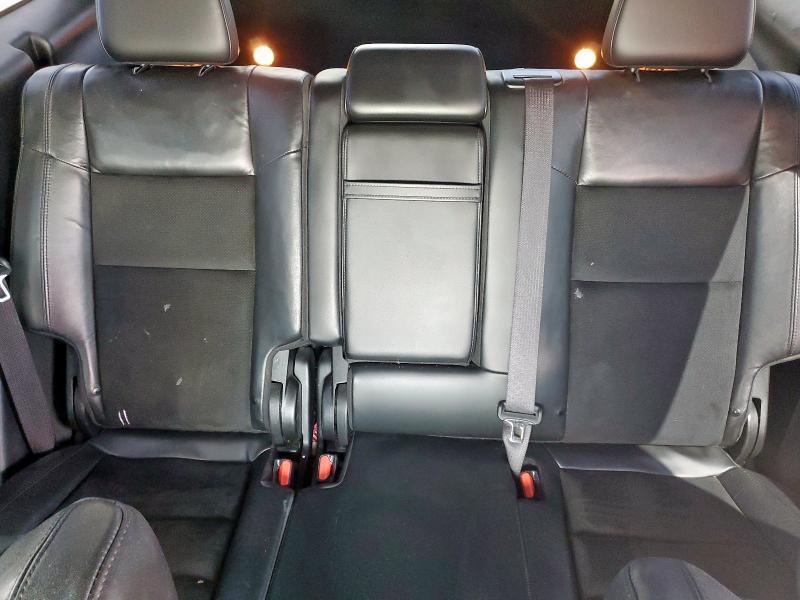 2022 Jeep Grand Cherokee Laredo e