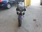 2003 Triumph Sprint ST