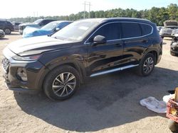 2020 Hyundai Santa FE SEL for sale in Greenwell Springs, LA