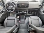2023 Mercedes-Benz Sprinter 2500