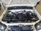 2006 Toyt 2006 Toyota Tundra Double Cab SR5