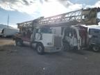 2006 Peterbilt 357 Drilling RIG Truck