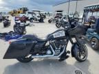 2021 Harley-Davidson Fltrx