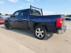 2009 Chevrolet Silverado C1500 LT