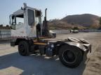 2019 Kalmar T2 4X2 Yard Truck