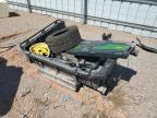 2025 John Deere Gator 875 R Utility Vehicle
