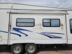 2000 Thor Wanderer Deluxe 328T