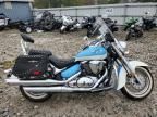 2009 Suzuki VL800