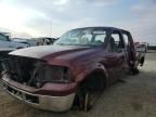 2005 Ford F350 SRW Super Duty