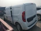 2022 Dodge RAM Promaster City Tradesman