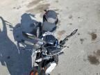 2022 KTM 390 Duke