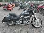 2010 Harley-Davidson Flhx