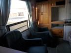 1996 Sea Hawk AWK 5th Wheel