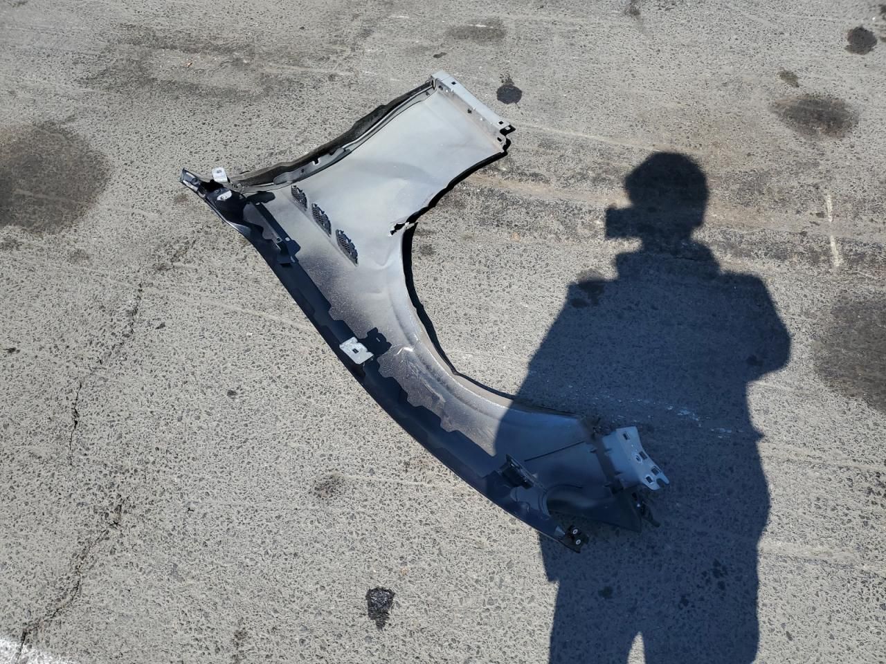 2018 Maserati Ghibli s