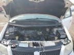 2004 Dodge Grand Caravan ex