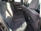 2011 Nissan Juke S