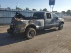 2012 Ford F350 Super Duty