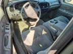 2003 Toyota Tundra Access Cab SR5