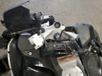 2018 BMW R1200 RT