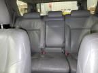 2007 Toyota 4runner Limited