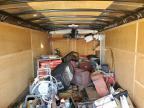 2006 Interstate Enclosed Cargo Trailer