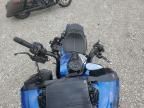 2024 Harley-Davidson Fltrx