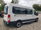 2023 Ford Transit T-350