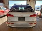 2022 Audi Q5 Premium 45