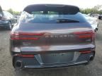 2023 Genesis GV70 Base