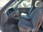 2002 Toyota Tundra Access Cab