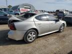 2007 Pontiac Grand Prix