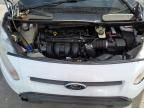 2014 Ford Transit Connect XLT