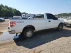 2012 Ford F150