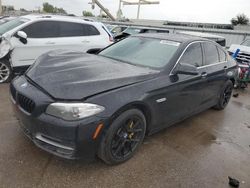 2014 BMW 535 XI for sale in Kansas City, KS