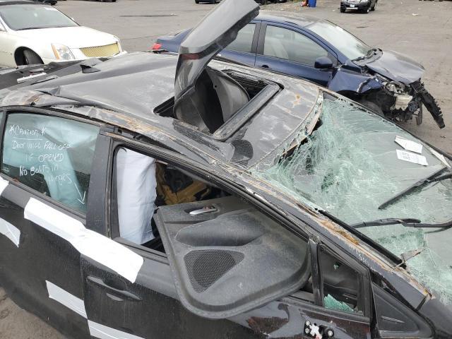 2024 Toyota Corolla xse