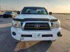 2006 Toyota Tacoma Prerunner Access Cab