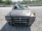2003 Dodge Dakota SXT