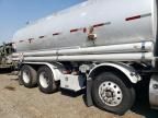 2017 Kenworth T880 Water Truck
