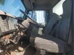 1997 International 4000 4700