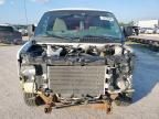 2013 Chev Express G2500