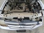 1999 Ford Ranger Super Cab