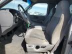 1999 Ford F150