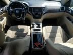 2014 JEP 2014 Jeep Grand Cherokee Laredo