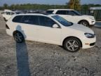 2011 Volkswagen Jetta S